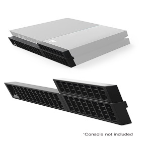 PS4 Cooling System Playstation 4 Intercooler Slim (Nyko)