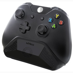 Adapter - Xbox One - Intercooler Grip (Nyko)