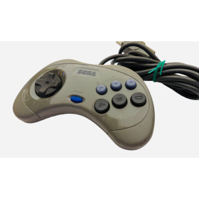 Sega Saturn Controller Sega Saturn - Sega Saturn Controller Sega Saturn for Sega Saturn
