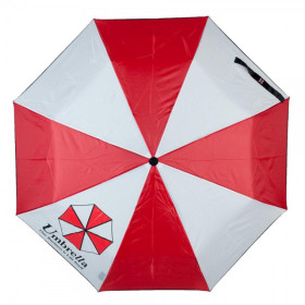 Umbrella - Novelty - Resident Evil Umbrella