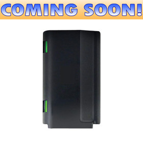 Xbox One Battery Power Pak (nyko) - Xbox One Battery Power Pak (nyko) for General Gaming