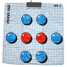 Used - Original Nintendo Power Pad