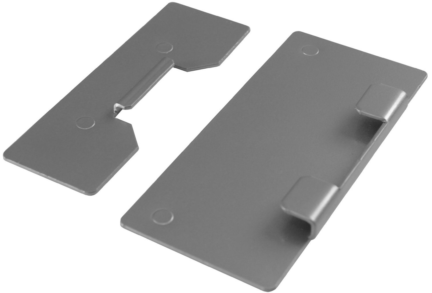 Playseats Evolution Xbox 360 Racing Wheel Plate Mounting Adapter