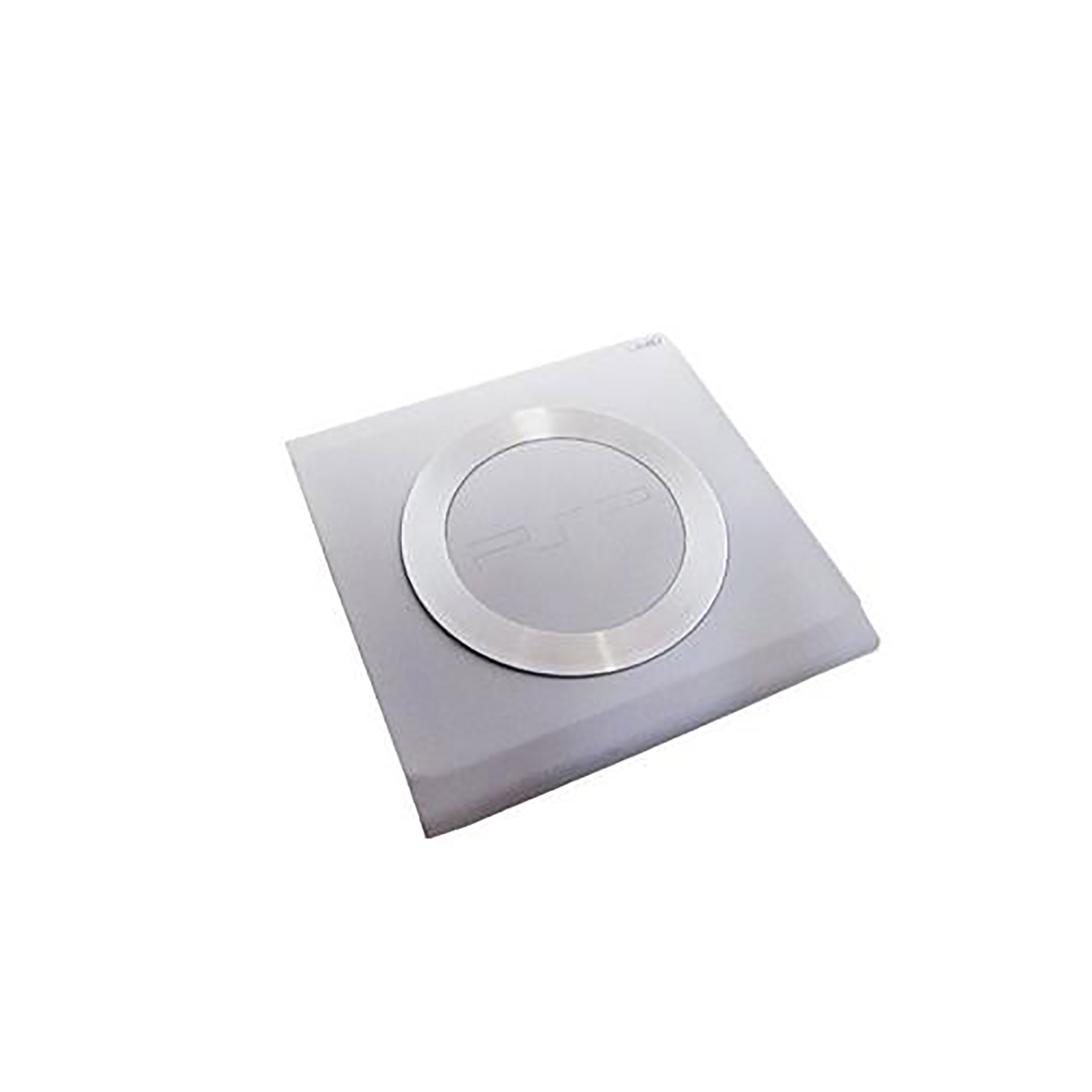 Repair Part - PSP 1000 - UMD Door - White (Third Party)