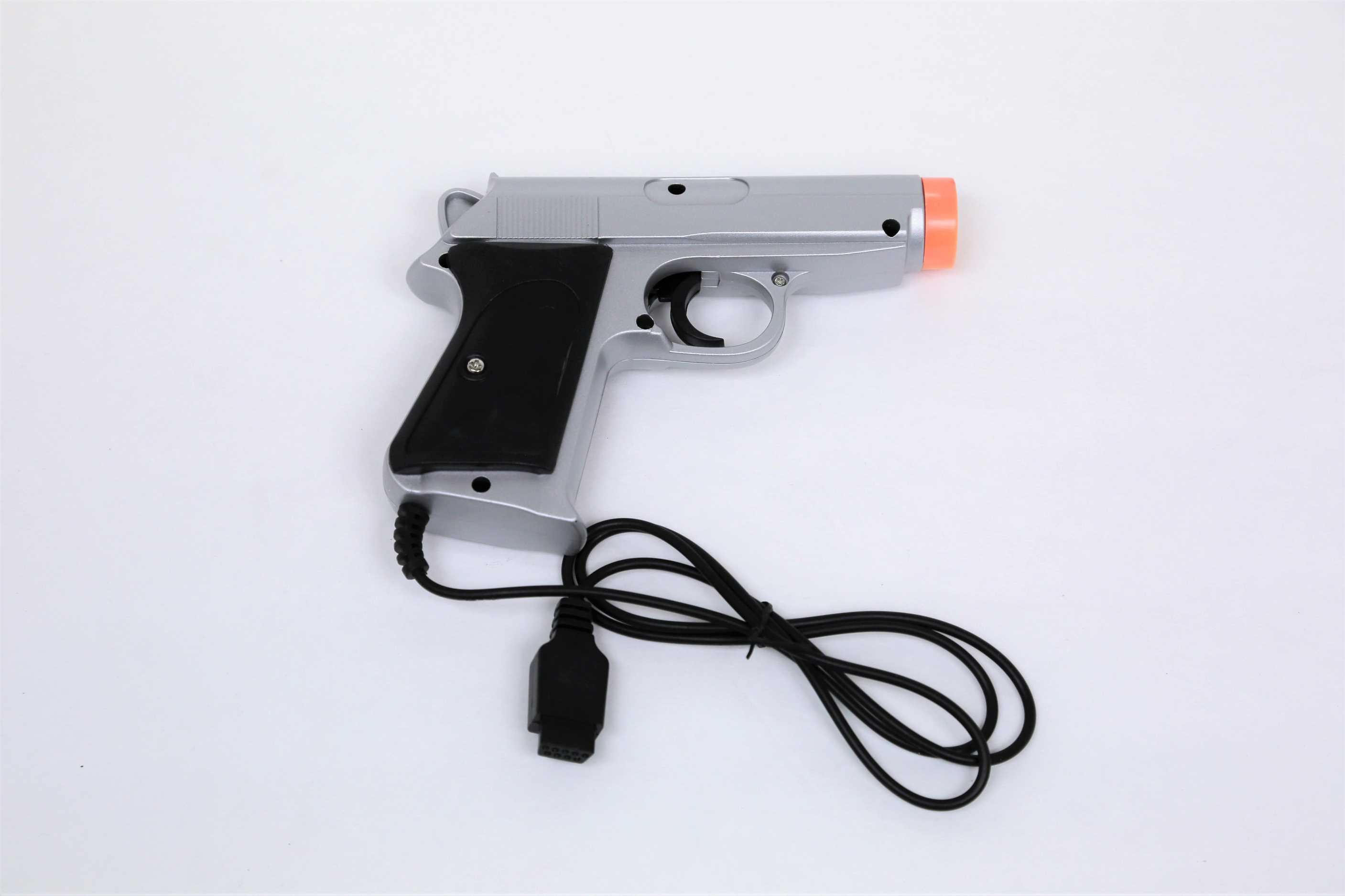 The Original Power Player - NES Game Player