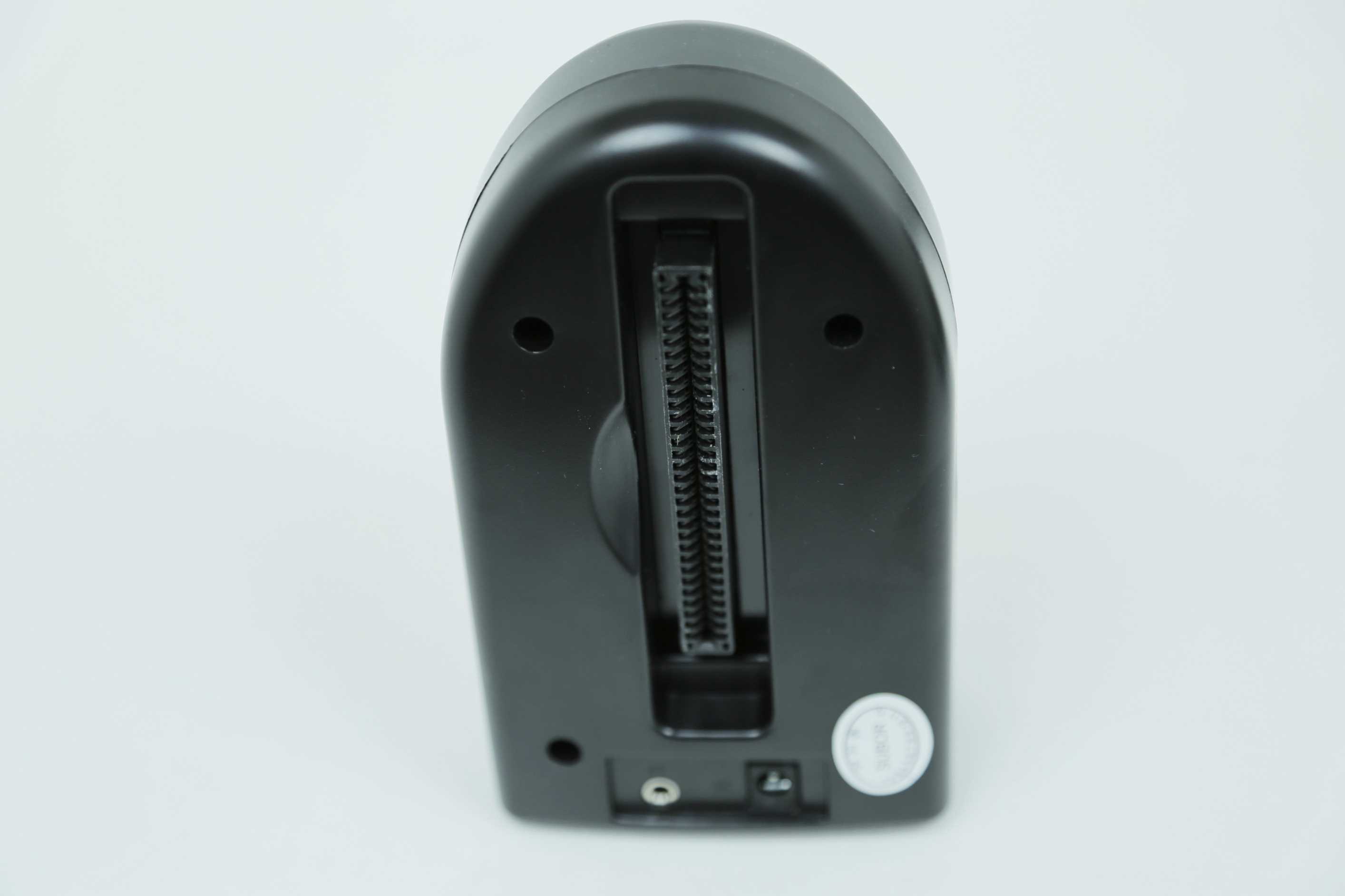 Original Nintendo Plug and Play Games Power Player