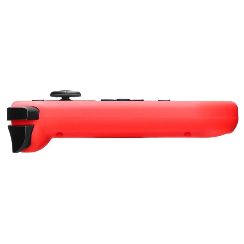 Replacement Switch JoyCon Compatible Controllers - Replacement Switch JoyCon Compatible Controllers for Nintendo Handheld Systems