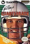 Nintendo Nes John Elways Quarterback (cartridge Only) - Nintendo Nes John Elways Quarterback (cartridge Only) for Nintendo Games