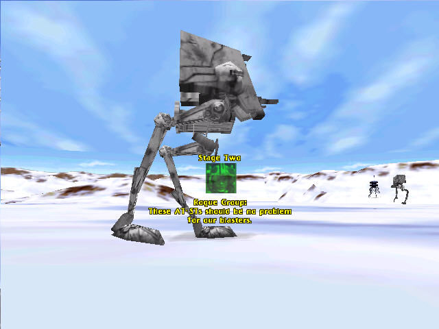 N64 Star Wars - Nintendo 64 Star Wars Shadows of the Empire for N64 Games