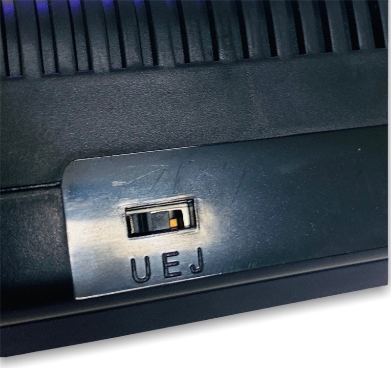 New Sega Genesis Cartridge Console & Game Player - New Sega Genesis Cartridge Console & Game Player for Retro Consoles