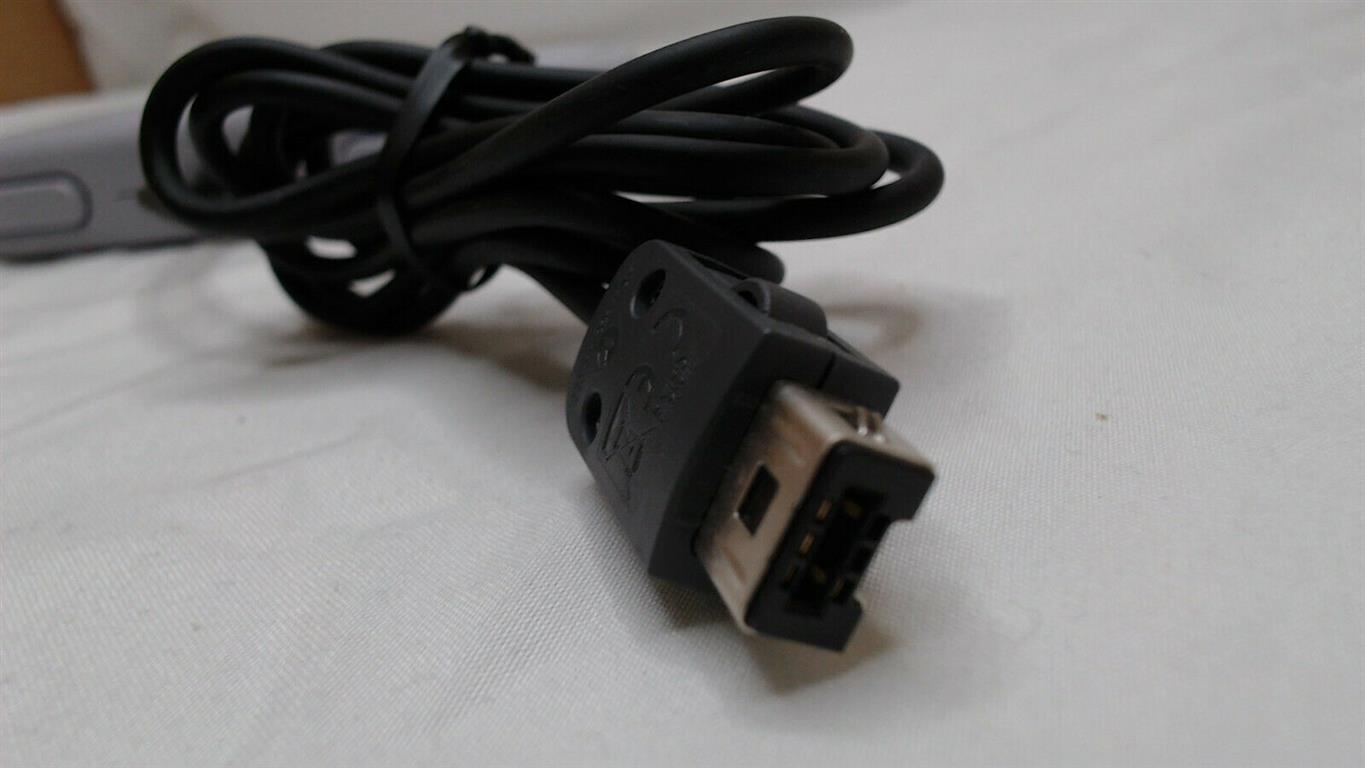 SNES Classic Edition Controller - SNES Classic Controller for Wii