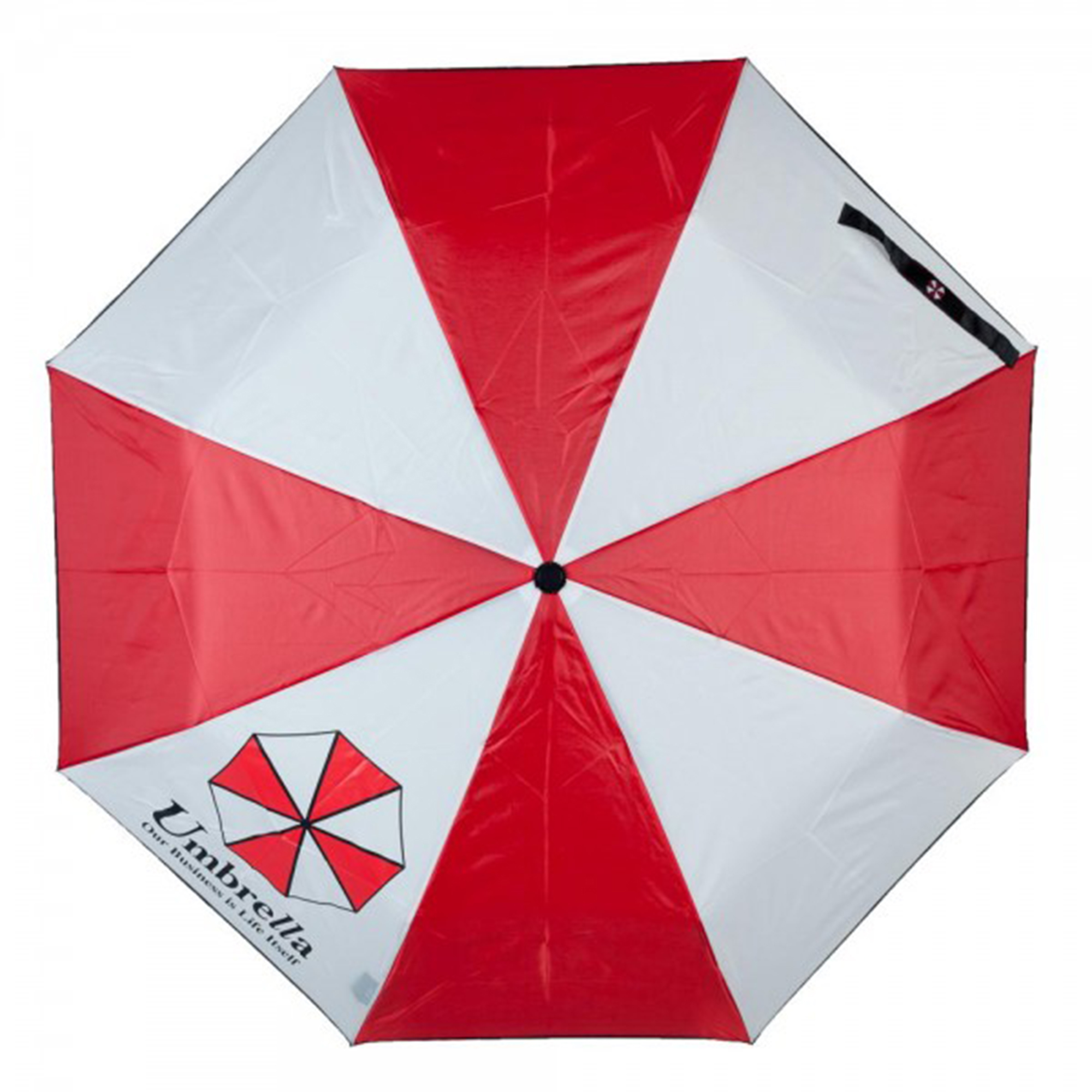 Umbrella - Novelty - Resident Evil Umbrella