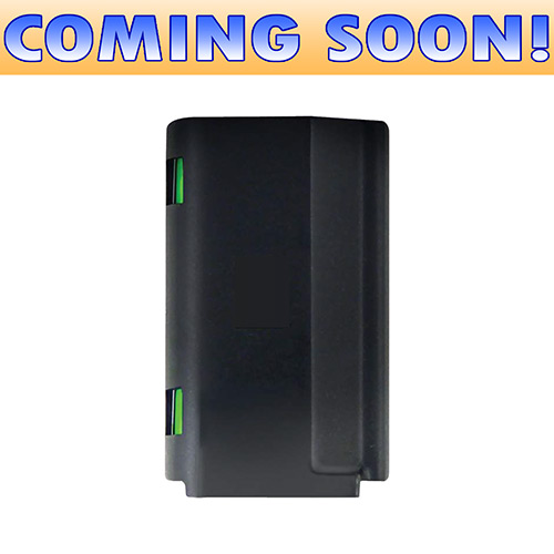 Xbox One Battery Power Pak (nyko) - Xbox One Battery Power Pak (nyko) for General Gaming