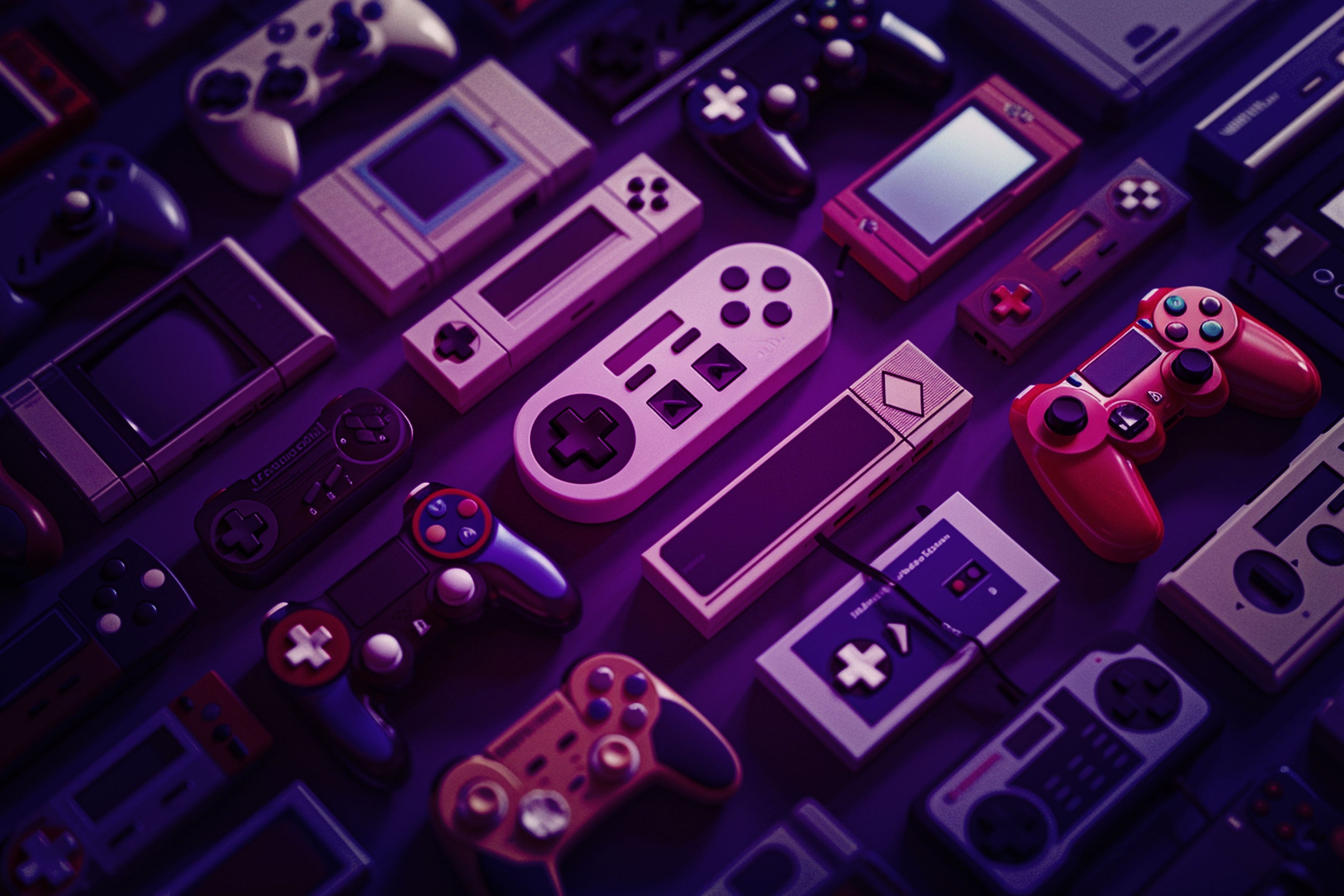 Home background image
